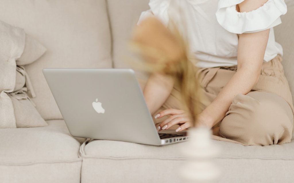 rosewood 51 1024x639 1