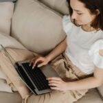 pexels karola g 7603105