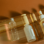 sustainability marketing for indie beauty