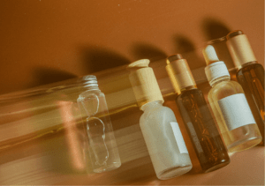 4 Steps to Sustainability Marketing for Indie Beauty Brands