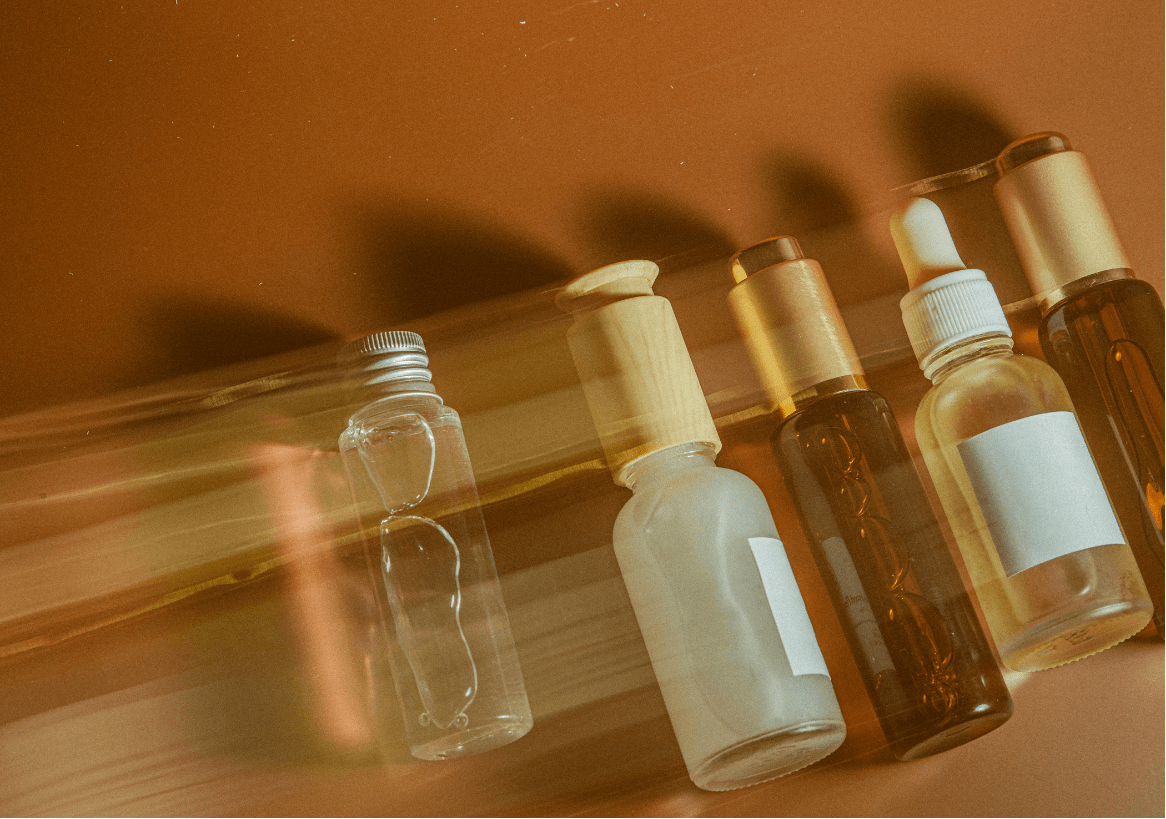 4 Steps to Sustainability Marketing for Indie Beauty Brands