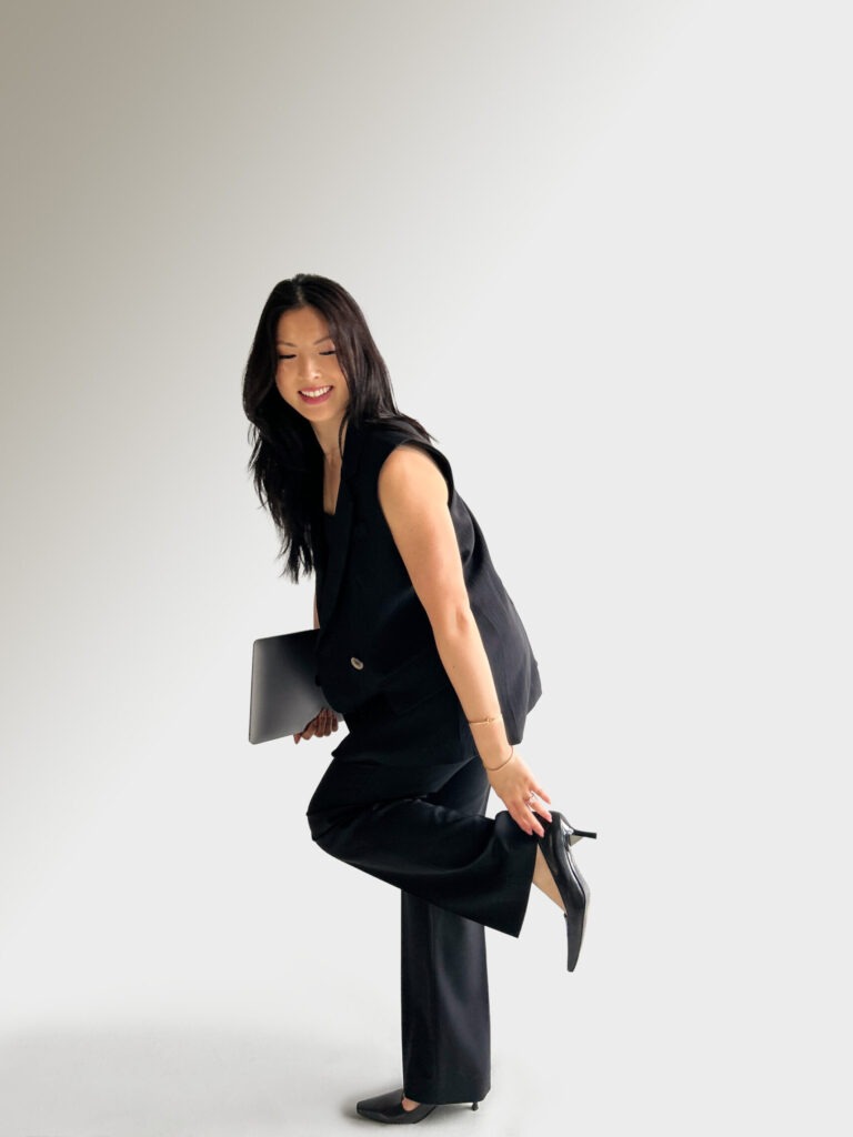 Audrey Shiu Sustainability Consultant Beauty Brands scaled e1775173365345