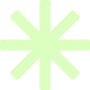 flower transparent 5