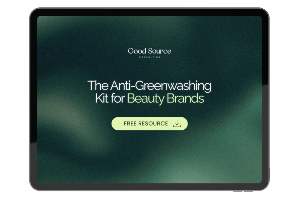 Anti Greenwashing Kit Notion 1500x600 1200 x 800 px 2