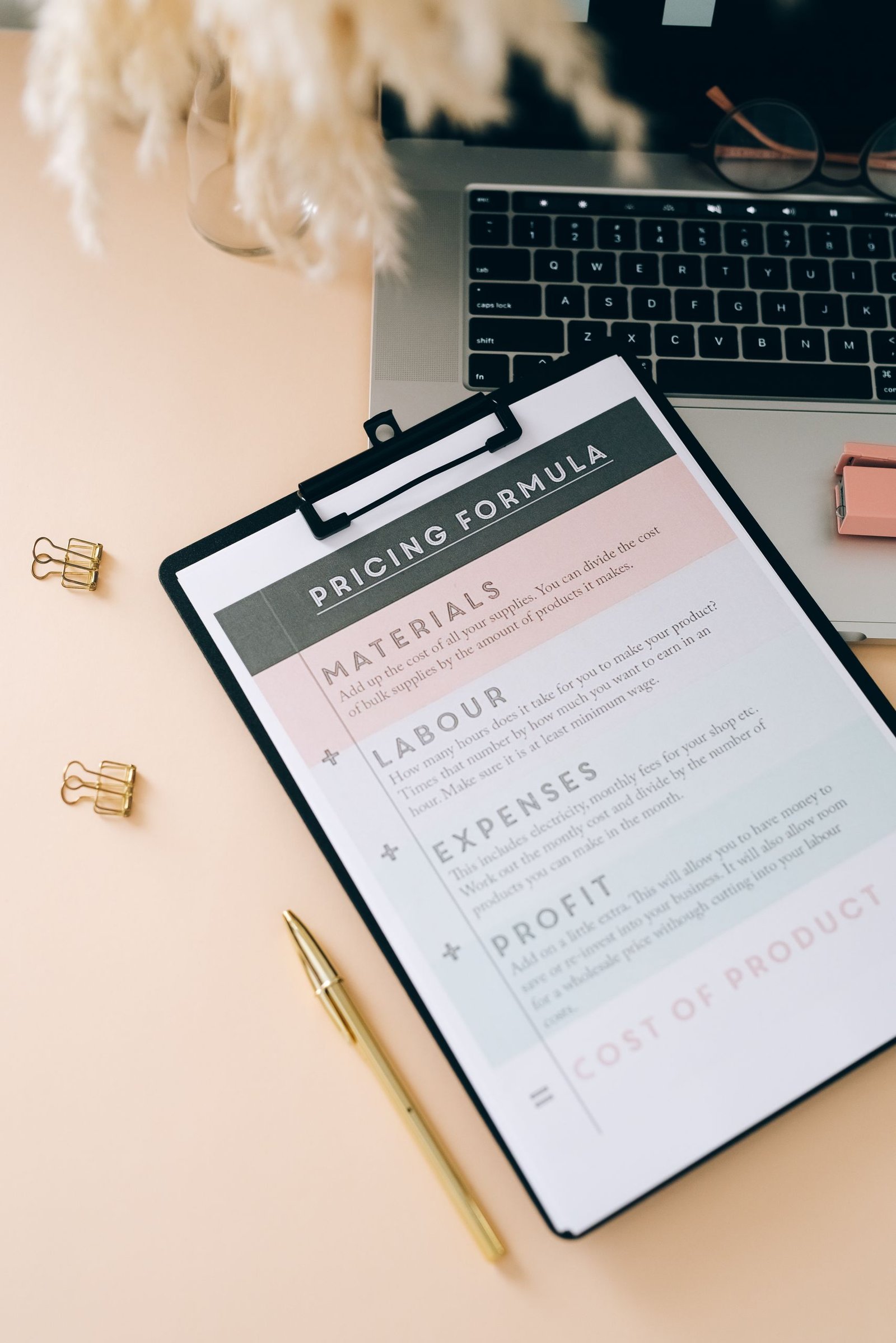 How Sustainability Metrics Improve Beauty Brand Profit Margins