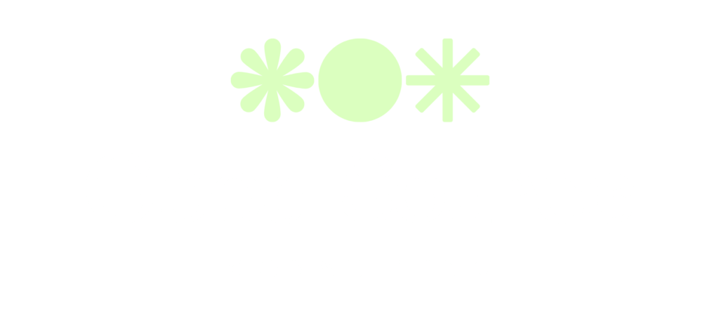 Copy of Logo GSC 7